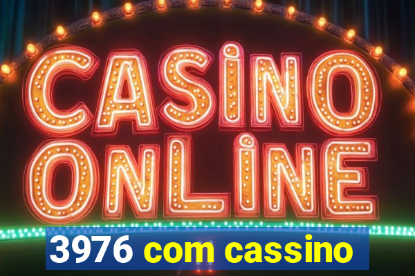 3976 com cassino